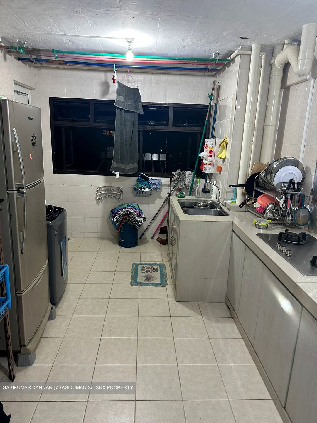 Blk 525 Jurong West Street 52 (Jurong West), HDB 3 Rooms #433422521